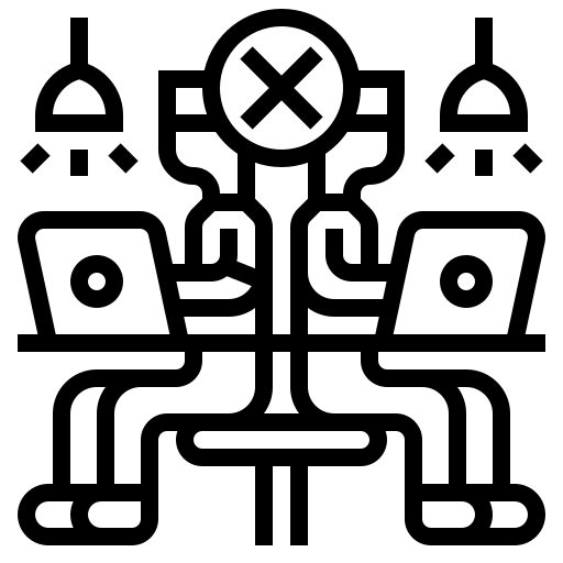 Issue Icon