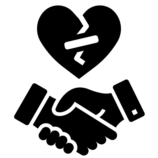 Issue Icon