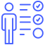 Assess Icon