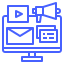 Consulting Services