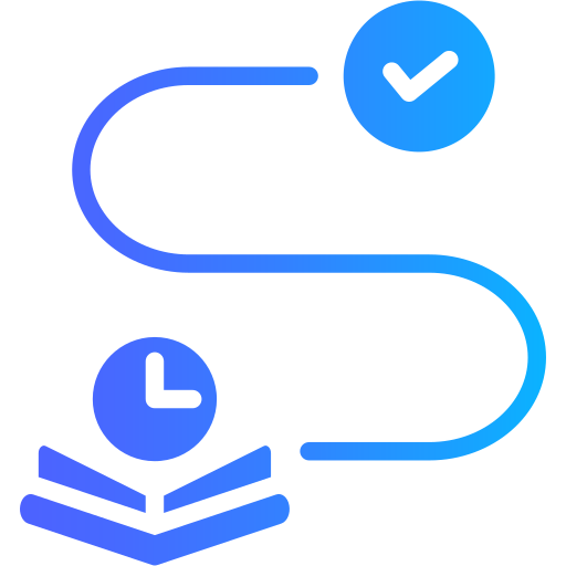 Track Icon