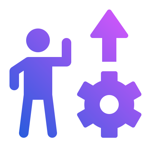 Training Icon
