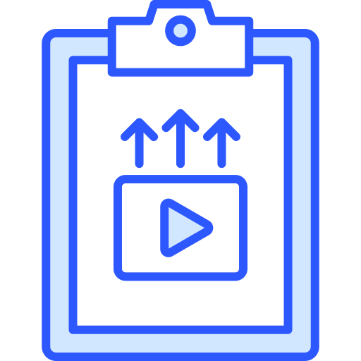 Results Icon