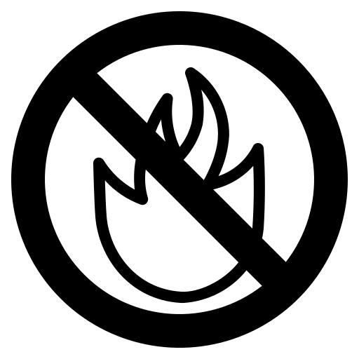 Issue Icon