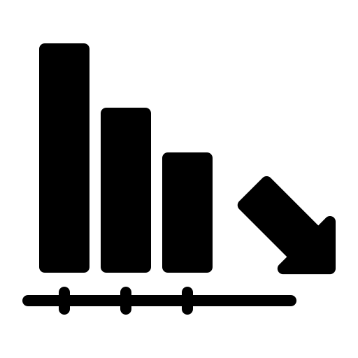 Issue Icon