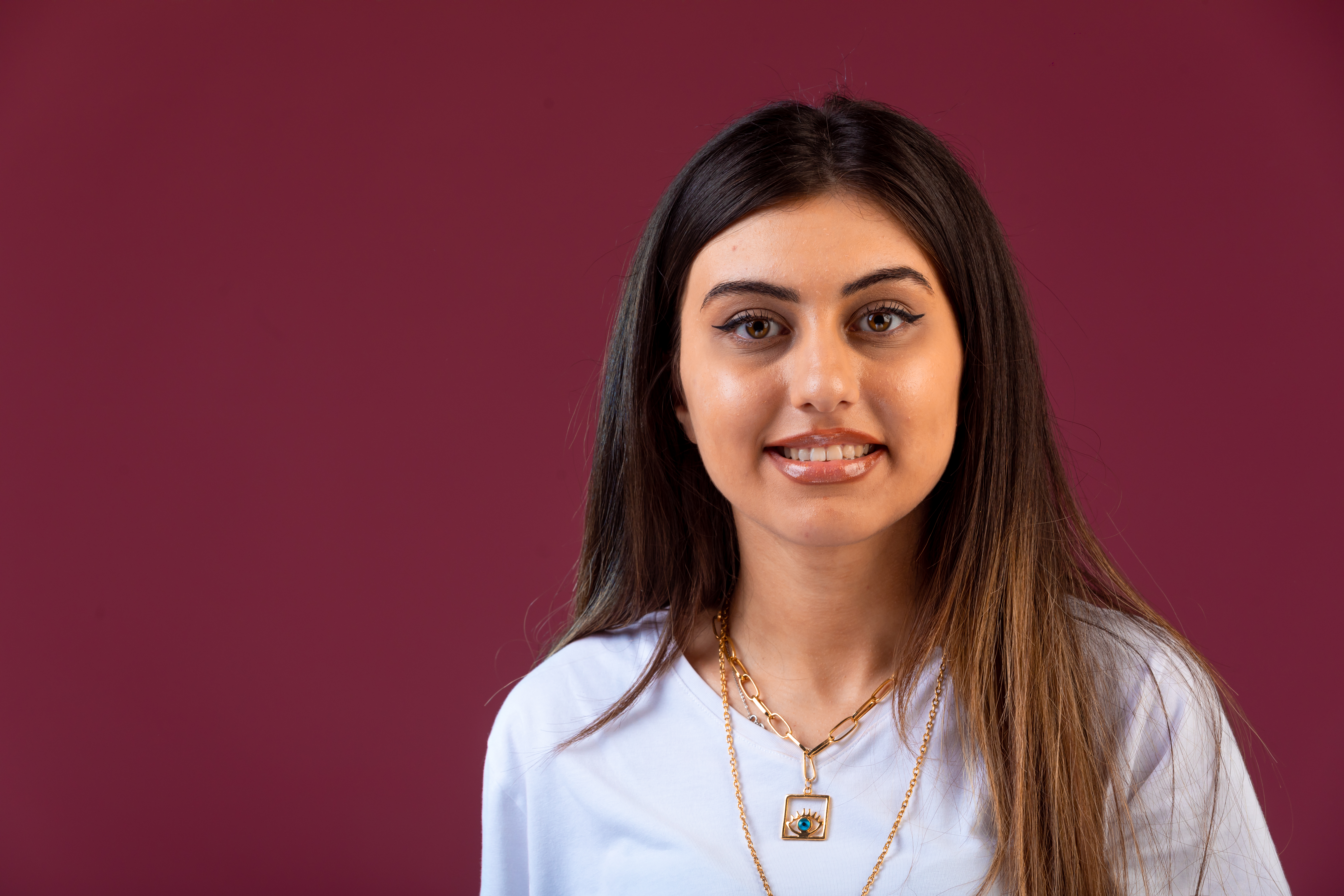 Client Photo